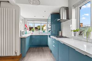 Photo 36- click for photo gallery